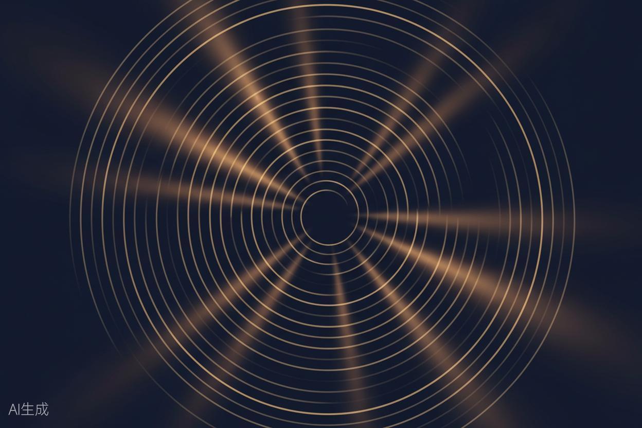 西宁地下室防水堵漏